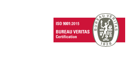 bureau veritas